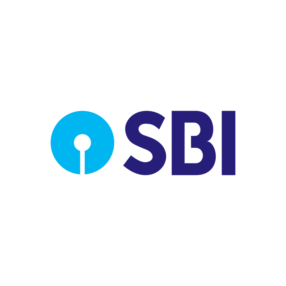 SBI